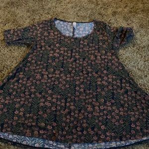 Lularoe shirt